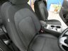 USED 2022 22 HYUNDAI KONA 64kWh Premium SUV 5dr Electric Auto (10.5kW Charger) (204 ps) SAT NAV HEATED SEATS CAMERA