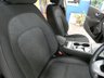 USED 2022 22 HYUNDAI KONA 64kWh Premium SUV 5dr Electric Auto (10.5kW Charger) (204 ps) SAT NAV HEATED SEATS CAMERA