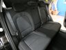 USED 2022 22 HYUNDAI KONA 64kWh Premium SUV 5dr Electric Auto (10.5kW Charger) (204 ps) SAT NAV HEATED SEATS CAMERA