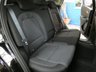 USED 2022 22 HYUNDAI KONA 64kWh Premium SUV 5dr Electric Auto (10.5kW Charger) (204 ps) SAT NAV HEATED SEATS CAMERA