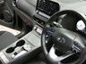 USED 2022 22 HYUNDAI KONA 64kWh Premium SUV 5dr Electric Auto (10.5kW Charger) (204 ps) SAT NAV HEATED SEATS CAMERA