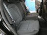USED 2022 22 HYUNDAI KONA 64kWh Premium SUV 5dr Electric Auto (10.5kW Charger) (204 ps) SAT NAV HEATED SEATS CAMERA