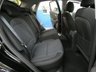USED 2022 22 HYUNDAI KONA 64kWh Premium SUV 5dr Electric Auto (10.5kW Charger) (204 ps) SAT NAV HEATED SEATS CAMERA