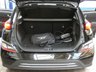 USED 2022 22 HYUNDAI KONA 64kWh Premium SUV 5dr Electric Auto (10.5kW Charger) (204 ps) SAT NAV HEATED SEATS CAMERA