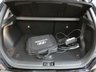 USED 2022 22 HYUNDAI KONA 64kWh Premium SUV 5dr Electric Auto (10.5kW Charger) (204 ps) SAT NAV HEATED SEATS CAMERA