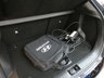 USED 2022 22 HYUNDAI KONA 64kWh Premium SUV 5dr Electric Auto (10.5kW Charger) (204 ps) SAT NAV HEATED SEATS CAMERA