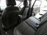 USED 2022 22 HYUNDAI KONA 64kWh Premium SUV 5dr Electric Auto (10.5kW Charger) (204 ps) SAT NAV HEATED SEATS CAMERA