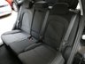 USED 2022 22 HYUNDAI KONA 64kWh Premium SUV 5dr Electric Auto (10.5kW Charger) (204 ps) SAT NAV HEATED SEATS CAMERA