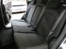 USED 2022 22 HYUNDAI KONA 64kWh Premium SUV 5dr Electric Auto (10.5kW Charger) (204 ps) SAT NAV HEATED SEATS CAMERA