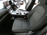 USED 2022 22 HYUNDAI KONA 64kWh Premium SUV 5dr Electric Auto (10.5kW Charger) (204 ps) SAT NAV HEATED SEATS CAMERA