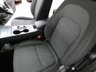 USED 2022 22 HYUNDAI KONA 64kWh Premium SUV 5dr Electric Auto (10.5kW Charger) (204 ps) SAT NAV HEATED SEATS CAMERA