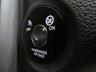 USED 2022 22 HYUNDAI KONA 64kWh Premium SUV 5dr Electric Auto (10.5kW Charger) (204 ps) SAT NAV HEATED SEATS CAMERA