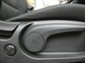 USED 2022 22 HYUNDAI KONA 64kWh Premium SUV 5dr Electric Auto (10.5kW Charger) (204 ps) SAT NAV HEATED SEATS CAMERA