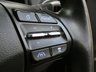 USED 2022 22 HYUNDAI KONA 64kWh Premium SUV 5dr Electric Auto (10.5kW Charger) (204 ps) SAT NAV HEATED SEATS CAMERA