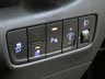USED 2022 22 HYUNDAI KONA 64kWh Premium SUV 5dr Electric Auto (10.5kW Charger) (204 ps) SAT NAV HEATED SEATS CAMERA