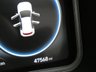 USED 2022 22 HYUNDAI KONA 64kWh Premium SUV 5dr Electric Auto (10.5kW Charger) (204 ps) SAT NAV HEATED SEATS CAMERA