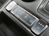 USED 2022 22 HYUNDAI KONA 64kWh Premium SUV 5dr Electric Auto (10.5kW Charger) (204 ps) SAT NAV HEATED SEATS CAMERA