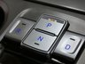 USED 2022 22 HYUNDAI KONA 64kWh Premium SUV 5dr Electric Auto (10.5kW Charger) (204 ps) SAT NAV HEATED SEATS CAMERA