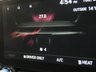 USED 2022 22 HYUNDAI KONA 64kWh Premium SUV 5dr Electric Auto (10.5kW Charger) (204 ps) SAT NAV HEATED SEATS CAMERA