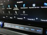 USED 2022 22 HYUNDAI KONA 64kWh Premium SUV 5dr Electric Auto (10.5kW Charger) (204 ps) SAT NAV HEATED SEATS CAMERA