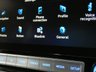 USED 2022 22 HYUNDAI KONA 64kWh Premium SUV 5dr Electric Auto (10.5kW Charger) (204 ps) SAT NAV HEATED SEATS CAMERA