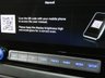 USED 2022 22 HYUNDAI KONA 64kWh Premium SUV 5dr Electric Auto (10.5kW Charger) (204 ps) SAT NAV HEATED SEATS CAMERA