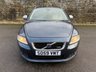 USED 2009 59 VOLVO V50 2.0D R-Design Estate 5dr Diesel Powershift Euro 4 (136 ps) HIGHLY DESIRABLE FAMILY ESTATE, DIESEL AUTOMATIC