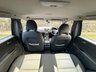 USED 2009 59 VOLVO V50 2.0D R-Design Estate 5dr Diesel Powershift Euro 4 (136 ps) HIGHLY DESIRABLE FAMILY ESTATE, DIESEL AUTOMATIC