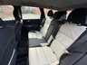 USED 2009 59 VOLVO V50 2.0D R-Design Estate 5dr Diesel Powershift Euro 4 (136 ps) HIGHLY DESIRABLE FAMILY ESTATE, DIESEL AUTOMATIC