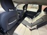 USED 2009 59 VOLVO V50 2.0D R-Design Estate 5dr Diesel Powershift Euro 4 (136 ps) HIGHLY DESIRABLE FAMILY ESTATE, DIESEL AUTOMATIC