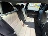 USED 2009 59 VOLVO V50 2.0D R-Design Estate 5dr Diesel Powershift Euro 4 (136 ps) HIGHLY DESIRABLE FAMILY ESTATE, DIESEL AUTOMATIC