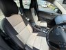 USED 2009 59 VOLVO V50 2.0D R-Design Estate 5dr Diesel Powershift Euro 4 (136 ps) HIGHLY DESIRABLE FAMILY ESTATE, DIESEL AUTOMATIC