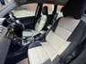 USED 2009 59 VOLVO V50 2.0D R-Design Estate 5dr Diesel Powershift Euro 4 (136 ps) HIGHLY DESIRABLE FAMILY ESTATE, DIESEL AUTOMATIC