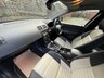 USED 2009 59 VOLVO V50 2.0D R-Design Estate 5dr Diesel Powershift Euro 4 (136 ps) HIGHLY DESIRABLE FAMILY ESTATE, DIESEL AUTOMATIC