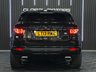 USED 2013 13 LAND ROVER RANGE ROVER EVOQUE 2.2 SD4 Dynamic SUV 5dr Diesel Auto 4WD Euro 5 (190 ps) *PAN ROOF* *MERIDIAN SOUND*