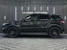 USED 2013 13 LAND ROVER RANGE ROVER EVOQUE 2.2 SD4 Dynamic SUV 5dr Diesel Auto 4WD Euro 5 (190 ps) *PAN ROOF* *MERIDIAN SOUND*