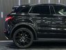 USED 2013 13 LAND ROVER RANGE ROVER EVOQUE 2.2 SD4 Dynamic SUV 5dr Diesel Auto 4WD Euro 5 (190 ps) *PAN ROOF* *MERIDIAN SOUND*