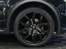 USED 2013 13 LAND ROVER RANGE ROVER EVOQUE 2.2 SD4 Dynamic SUV 5dr Diesel Auto 4WD Euro 5 (190 ps) *PAN ROOF* *MERIDIAN SOUND*