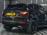 USED 2013 13 LAND ROVER RANGE ROVER EVOQUE 2.2 SD4 Dynamic SUV 5dr Diesel Auto 4WD Euro 5 (190 ps) *PAN ROOF* *MERIDIAN SOUND*