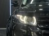USED 2013 13 LAND ROVER RANGE ROVER EVOQUE 2.2 SD4 Dynamic SUV 5dr Diesel Auto 4WD Euro 5 (190 ps) *PAN ROOF* *MERIDIAN SOUND*