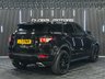 USED 2013 13 LAND ROVER RANGE ROVER EVOQUE 2.2 SD4 Dynamic SUV 5dr Diesel Auto 4WD Euro 5 (190 ps) *PAN ROOF* *MERIDIAN SOUND*