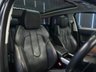 USED 2013 13 LAND ROVER RANGE ROVER EVOQUE 2.2 SD4 Dynamic SUV 5dr Diesel Auto 4WD Euro 5 (190 ps) *PAN ROOF* *MERIDIAN SOUND*