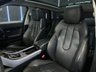 USED 2013 13 LAND ROVER RANGE ROVER EVOQUE 2.2 SD4 Dynamic SUV 5dr Diesel Auto 4WD Euro 5 (190 ps) *PAN ROOF* *MERIDIAN SOUND*