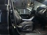 USED 2013 13 LAND ROVER RANGE ROVER EVOQUE 2.2 SD4 Dynamic SUV 5dr Diesel Auto 4WD Euro 5 (190 ps) *PAN ROOF* *MERIDIAN SOUND*