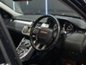USED 2013 13 LAND ROVER RANGE ROVER EVOQUE 2.2 SD4 Dynamic SUV 5dr Diesel Auto 4WD Euro 5 (190 ps) *PAN ROOF* *MERIDIAN SOUND*