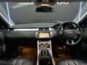 USED 2013 13 LAND ROVER RANGE ROVER EVOQUE 2.2 SD4 Dynamic SUV 5dr Diesel Auto 4WD Euro 5 (190 ps) *PAN ROOF* *MERIDIAN SOUND*
