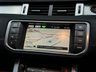 USED 2013 13 LAND ROVER RANGE ROVER EVOQUE 2.2 SD4 Dynamic SUV 5dr Diesel Auto 4WD Euro 5 (190 ps) *PAN ROOF* *MERIDIAN SOUND*