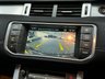 USED 2013 13 LAND ROVER RANGE ROVER EVOQUE 2.2 SD4 Dynamic SUV 5dr Diesel Auto 4WD Euro 5 (190 ps) *PAN ROOF* *MERIDIAN SOUND*