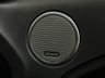 USED 2013 13 LAND ROVER RANGE ROVER EVOQUE 2.2 SD4 Dynamic SUV 5dr Diesel Auto 4WD Euro 5 (190 ps) *PAN ROOF* *MERIDIAN SOUND*