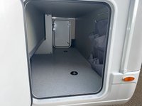 USED 2022 72 AUTO-TRAIL GRANDE FRONTIER GF 88 